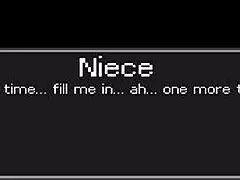 night adventure full gameplay gallery stirs deep emotions