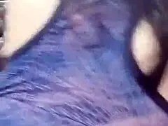 Hey, tiuzao loves making new teasing videos for fans