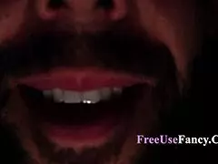 Teen Shopaholics Let Us Free Use Their Ass!