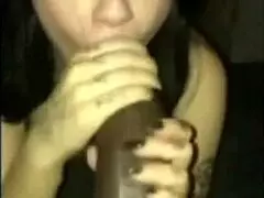 Cheating teen girls live with mother-in-law and milf