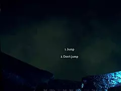 Watch Eternum 24 hentai now