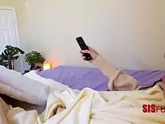 Making sure stepsis hime marie is warm