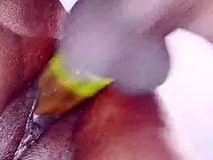 Ride That Big Cock Until He Cums!