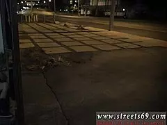 Extreme BDSM Compilation Unless You're From The Sixties!