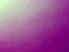 Unexpected Friendship with My Wife's Close Companion in Casual Amateur Setting