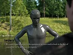 hey, diving into the price of power 129 game, what's your strategy? 🎮