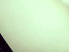 Live Ass Licking And Fucking!