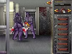 I-I got the full Unbreaker gallery, it's all there