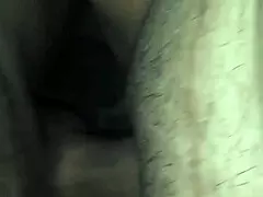 Hardcore Sex with Prostitute Leading to Intense Orgasm