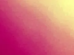 my wife's first time in amateur porn, featuring ebony action