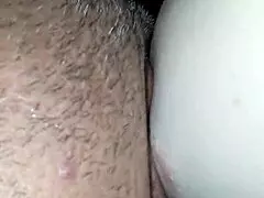 Delicious Blowjob In Shower I Came Three Times