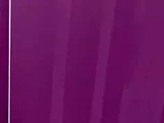 Got Caught Listening on My Roommate Fucks His New Loud Girlfriend Fucking Amateurs Moaning Monster Cock Sex Real Doll Share Masturbation Dorm Fuck Doll