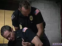 emo gay boys in movietures bike racers getting more than expected