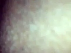 Squirting Pussy and Good Head