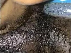 Watch Her Suck Dick Nasty Style!