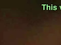 Homemade Video from July 4th 2016 at 4:08 PM