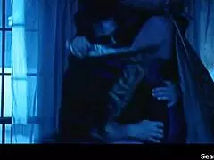 Sheryl Lee Nude Scenes In This World Then The Fireworks