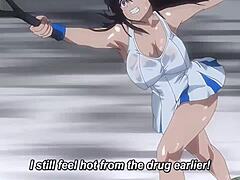 アニメヘンタイクリップで野性的なファンタジーを個人コレクション02で堪能！