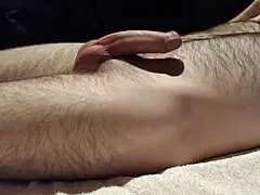 Serbian Gay Man Shares His Unique Story and Journey