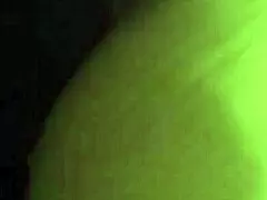 get your ass back here, sks&sno, let's have some interracial fun