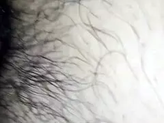 Vietnamese Sister Play on Cold Day