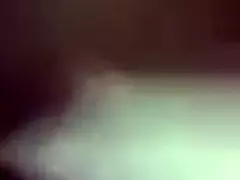 Naughty Amateur Couple Having Sex With Big Nipples And Pussy