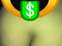 Best Friend Orgy with Sucking and Ball Licking