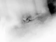 fuck me with big natural tits close-up