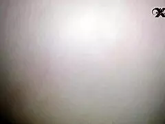 Morena Culona On Period Still Takes Anal Pov Real!