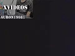 ai ai nuo in machine girl training formula 2 part 6, with big tits and ass.