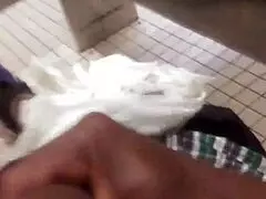 Big Ass Cock For Sale