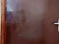 shower sickening pornogrphy