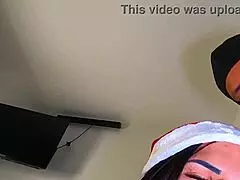 La Hotwife Quiere Tener Mas Hombres Para Hacer Un Gang Bang