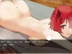 Dragon slayer part 1