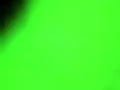 Neighbor spied on in bathroom voyeur scene