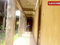 Young pretty girl like anita tasted soya milk on her ass for the 1st time.