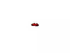 Nutaku Booty Farm Hentai Game Part 19