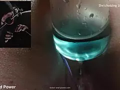 low volume allstars violet bee part 2 of 3