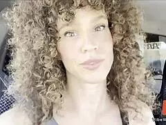 เลดี้บอยร่าน ดาร์ลี่ ดูดเย็ดหนักกรุงเทพคู่แม่มิด ส่งน้ำลายรูตูดเดือด