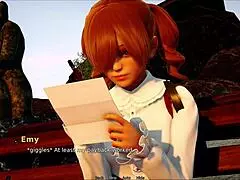 my bully is my lover, i can't stop thinking about him