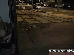 Watch this rough gangbang if you're not from the sixties?