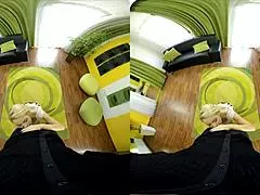 karol lilien craves your cock in the shower and room