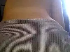 solita por el culo le duele y encanta