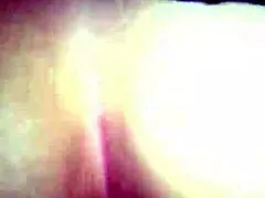 solita por el culo le duele y encanta