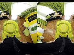 karol lilien craves your cock in the shower and room