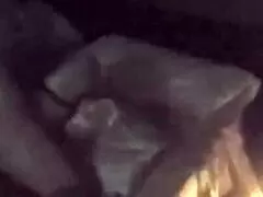 i enculan saraminerva's ass from the begining to the end