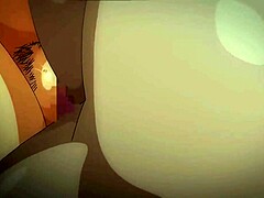 Wow, sjekk denne busty hentai chica-samlingen!