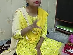 father-in-law fucks his step daughter on the ranch.