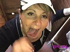 here's my big cock waiting for you to enjoy and fill me up with wild fucking over 14 words of pure lustful craving for your touch