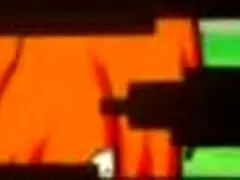 Oppaimon Hentai Pixel Game Ep 4 Battles Pervy Pokemon Monsters Outdoors